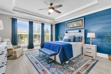 Welcome to 101 Garden Gate Way, a beautifully upgraded Castle - photo 25