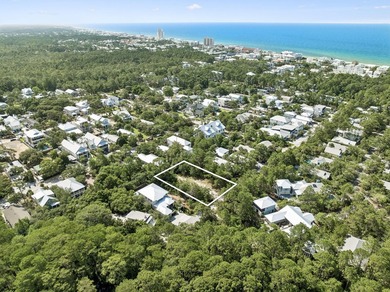 Rare opportunity to own a homesite on one of Gulf Shore Manor's - photo 25