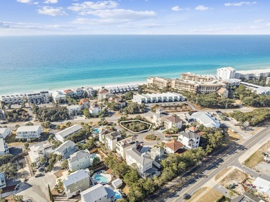 Rare Opportunity to own one of the few remaining lots in Blue - photo 25