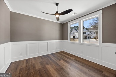 New construction farmhouse walking distance (or take your golf - photo 25