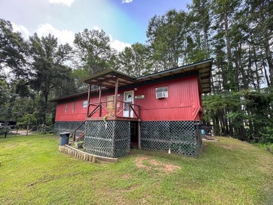 Escape to your own private retreat on the legendary Caddo Lake a - photo 25