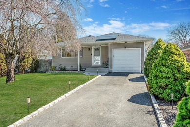 Welcome Home To This Inviting 3 Bedroom, 1 Bath Ranch Where - photo 25