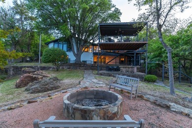 Welcome to 440 Lakeside Drive, a premier lakefront property on - photo 25
