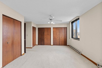 Enjoy the view of all of St. Paul & beyond our your 17th floor - photo 25
