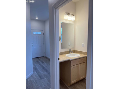 SCHEDULE YOUR SHOWING TODAY! The first 11 units are completed - photo 25