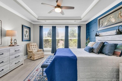 Welcome to 101 Garden Gate Way, a beautifully upgraded Castle - photo 26