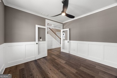 New construction farmhouse walking distance (or take your golf - photo 26