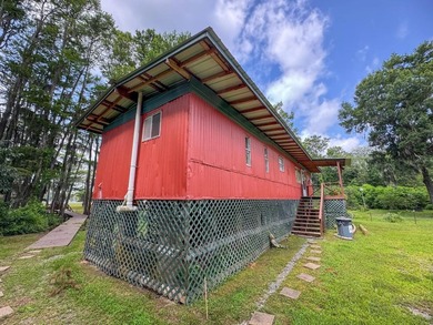 Escape to your own private retreat on the legendary Caddo Lake a - photo 26