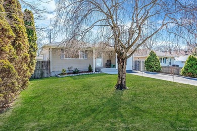 Welcome Home To This Inviting 3 Bedroom, 1 Bath Ranch Where - photo 26