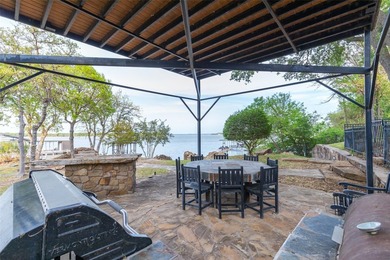 Welcome to 440 Lakeside Drive, a premier lakefront property on - photo 26