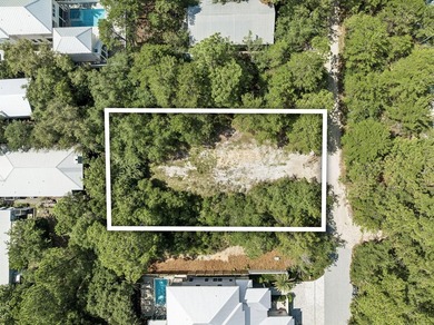 Rare opportunity to own a homesite on one of Gulf Shore Manor's - photo 27
