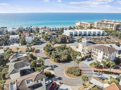 Rare Opportunity to own one of the few remaining lots in Blue - photo 27
