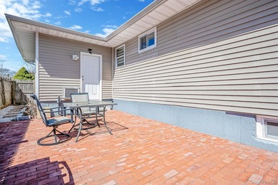 Welcome Home To This Inviting 3 Bedroom, 1 Bath Ranch Where - photo 27