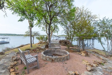 Welcome to 440 Lakeside Drive, a premier lakefront property on - photo 27