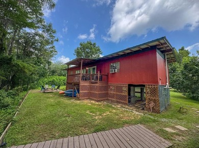 Escape to your own private retreat on the legendary Caddo Lake a - photo 28