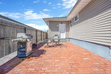 Welcome Home To This Inviting 3 Bedroom, 1 Bath Ranch Where - photo 28