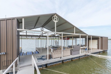 Welcome to 440 Lakeside Drive, a premier lakefront property on - photo 28