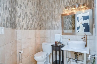 Indulge in luxury living with this breathtaking waterfront - photo 28
