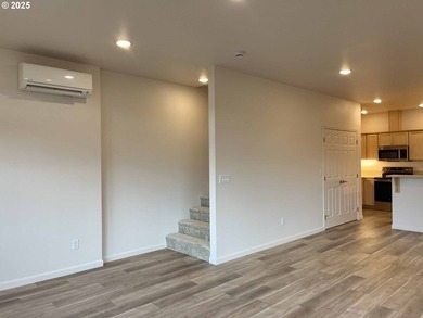 SCHEDULE YOUR SHOWING TODAY! The first 11 units are completed - photo 28