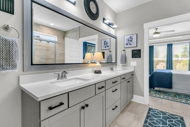 Welcome to 101 Garden Gate Way, a beautifully upgraded Castle - photo 29