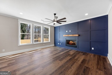 New construction farmhouse walking distance (or take your golf - photo 29