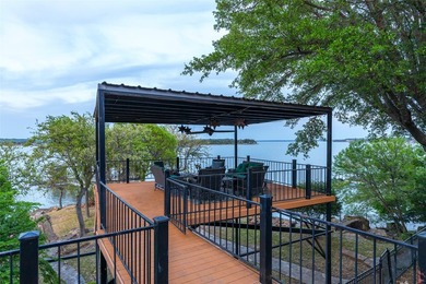 Welcome to 440 Lakeside Drive, a premier lakefront property on - photo 29