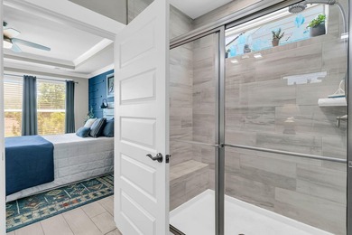 Welcome to 101 Garden Gate Way, a beautifully upgraded Castle - photo 30