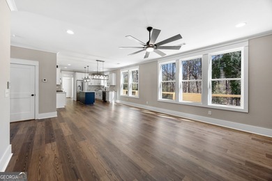 New construction farmhouse walking distance (or take your golf - photo 30