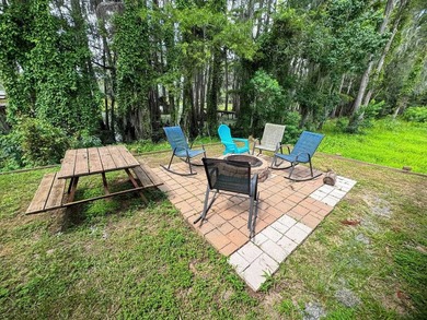 Escape to your own private retreat on the legendary Caddo Lake a - photo 30