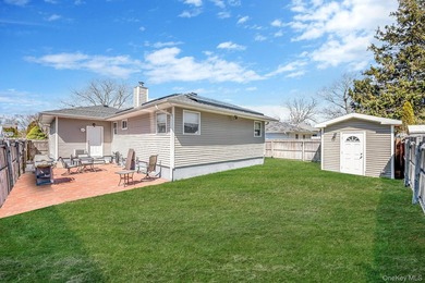 Welcome Home To This Inviting 3 Bedroom, 1 Bath Ranch Where - photo 30