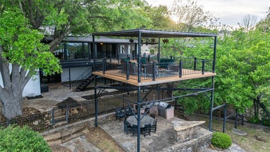 Welcome to 440 Lakeside Drive, a premier lakefront property on - photo 30