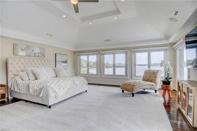 Indulge in luxury living with this breathtaking waterfront - photo 30