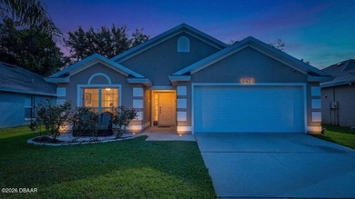 Welcome to your next home in highly desirable Forest Lake - photo 31