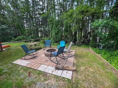 Escape to your own private retreat on the legendary Caddo Lake a - photo 31