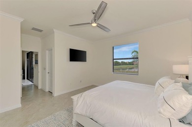 Virtually Staged. Attractive three bedroom, three bath home - photo 31