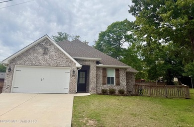 Whether you are a first time home buyer or looking to upgrade - photo 1