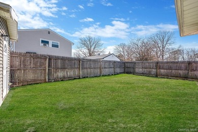 Welcome Home To This Inviting 3 Bedroom, 1 Bath Ranch Where - photo 31