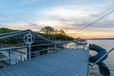 Welcome to 440 Lakeside Drive, a premier lakefront property on - photo 31