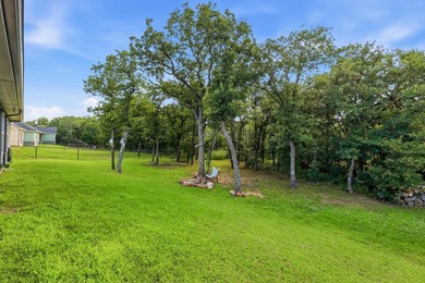 Welcome to 105 Jim Walter Drive in the charming lake community - photo 31