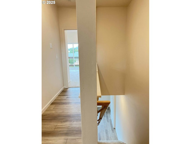 SCHEDULE YOUR SHOWING TODAY! The first 11 units are completed - photo 31