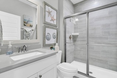 Welcome to 101 Garden Gate Way, a beautifully upgraded Castle - photo 32