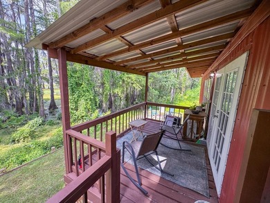 Escape to your own private retreat on the legendary Caddo Lake a - photo 32