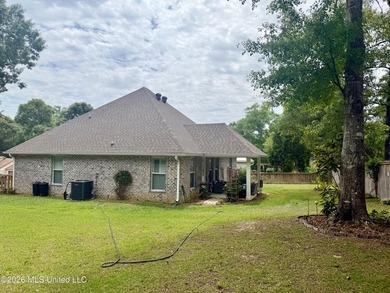 Whether you are a first time home buyer or looking to upgrade - photo 2
