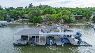 Welcome to 440 Lakeside Drive, a premier lakefront property on - photo 32
