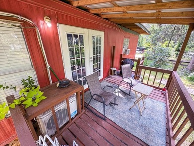 Escape to your own private retreat on the legendary Caddo Lake a - photo 33