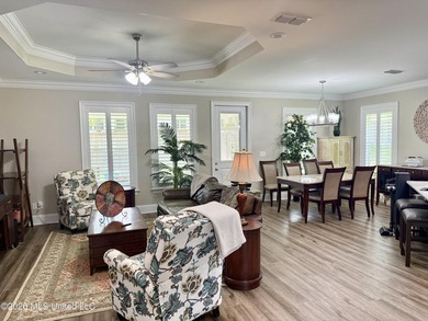 Whether you are a first time home buyer or looking to upgrade - photo 3