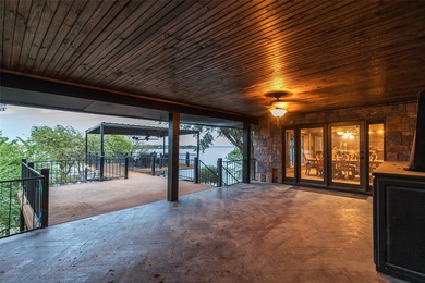 Welcome to 440 Lakeside Drive, a premier lakefront property on - photo 33