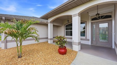 Welcome to effortless Florida living in the sought-after - photo 4