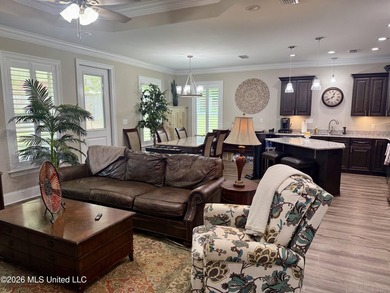 Whether you are a first time home buyer or looking to upgrade - photo 4