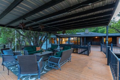 Welcome to 440 Lakeside Drive, a premier lakefront property on - photo 34